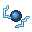 Pearl of Critical