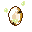 Restore Exp Stone