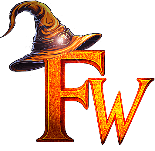 logoartwork
